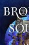 [Stonegate 01] • Broken Souls and Bones